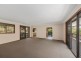 30 Hibiscus Drive, Valla Beach NSW 2448