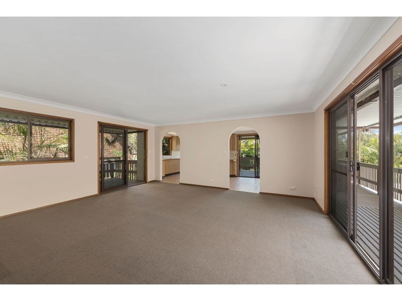 30 Hibiscus Drive, Valla Beach NSW 2448