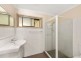 30 Hibiscus Drive, Valla Beach NSW 2448