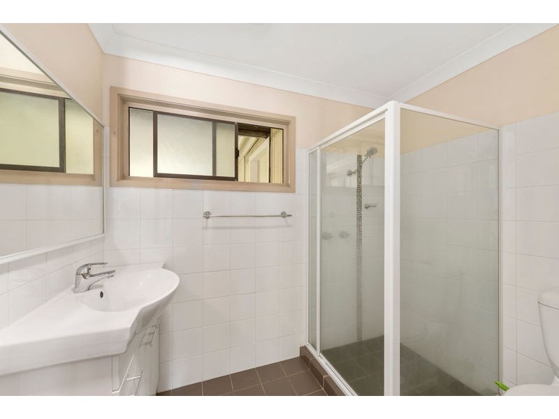 30 Hibiscus Drive, Valla Beach NSW 2448