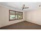 30 Hibiscus Drive, Valla Beach NSW 2448