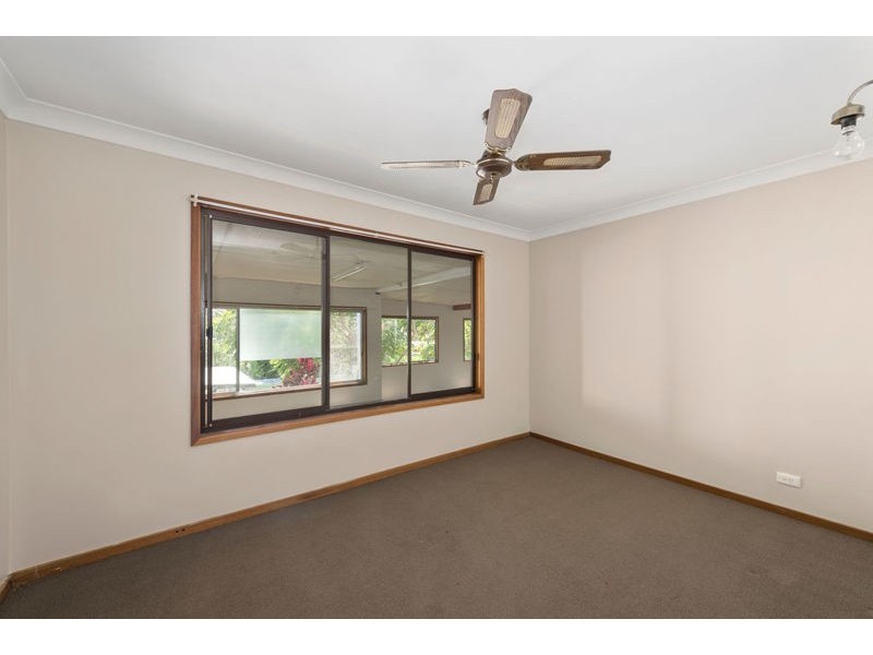30 Hibiscus Drive, Valla Beach NSW 2448