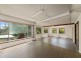 30 Hibiscus Drive, Valla Beach NSW 2448