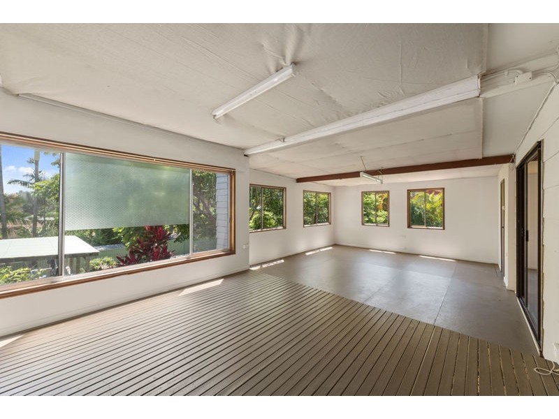 30 Hibiscus Drive, Valla Beach NSW 2448