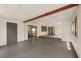 30 Hibiscus Drive, Valla Beach NSW 2448