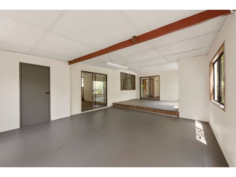 30 Hibiscus Drive, Valla Beach NSW 2448