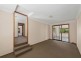 30 Hibiscus Drive, Valla Beach NSW 2448