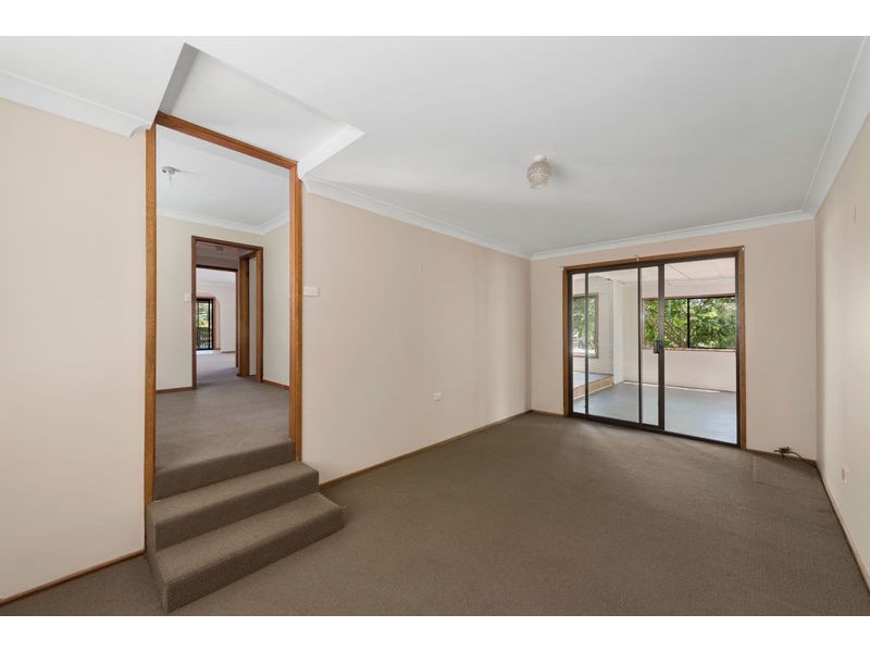 30 Hibiscus Drive, Valla Beach NSW 2448