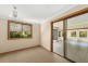 30 Hibiscus Drive, Valla Beach NSW 2448