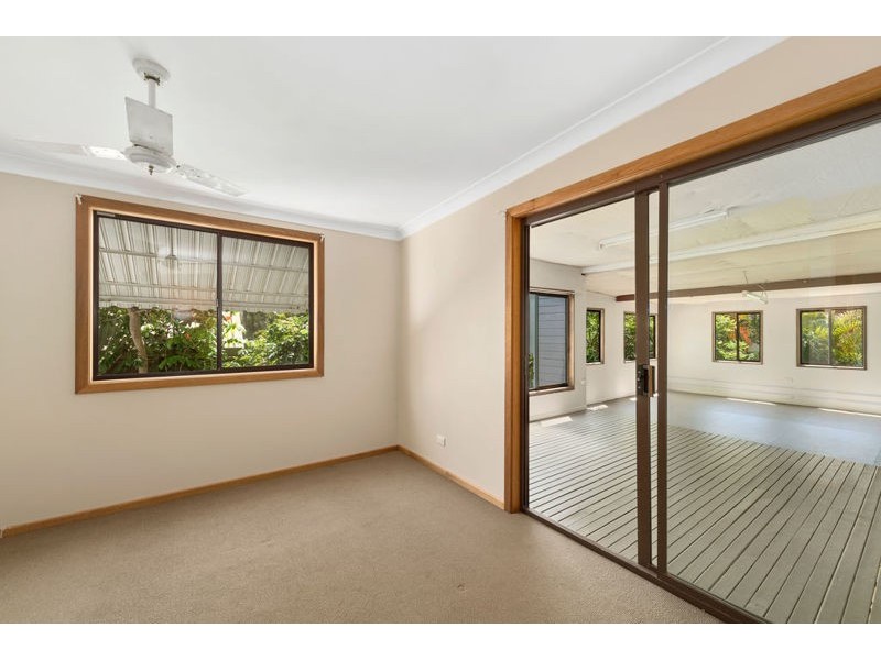 30 Hibiscus Drive, Valla Beach NSW 2448
