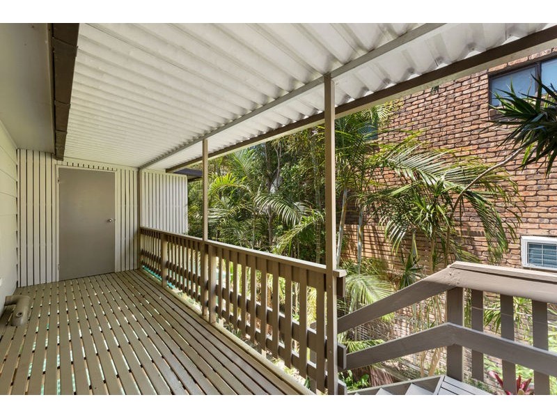 30 Hibiscus Drive, Valla Beach NSW 2448
