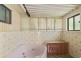 30 Hibiscus Drive, Valla Beach NSW 2448