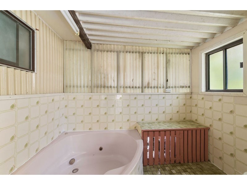30 Hibiscus Drive, Valla Beach NSW 2448