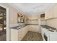 30 Hibiscus Drive, Valla Beach NSW 2448
