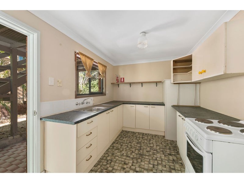 30 Hibiscus Drive, Valla Beach NSW 2448