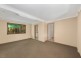 30 Hibiscus Drive, Valla Beach NSW 2448