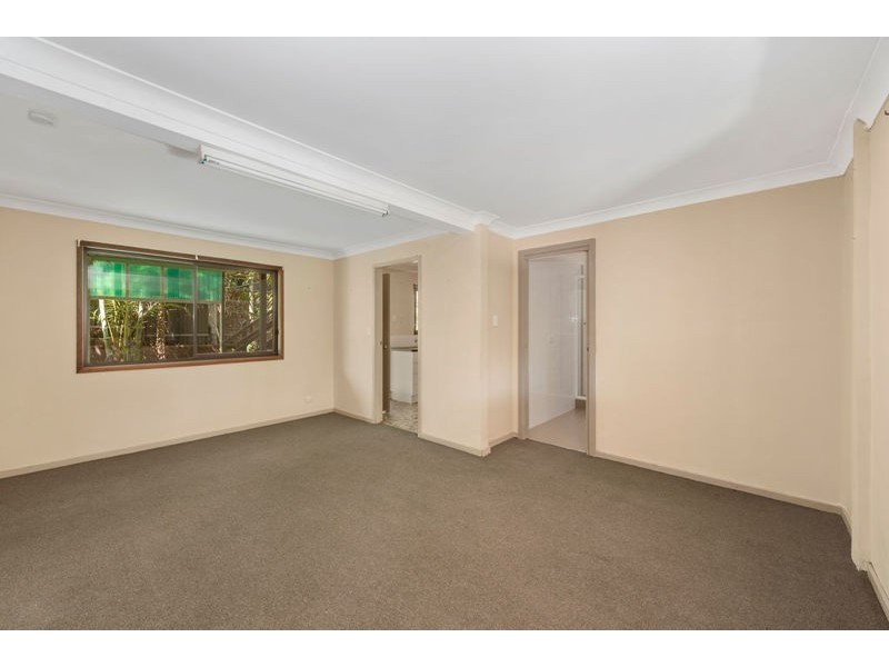 30 Hibiscus Drive, Valla Beach NSW 2448