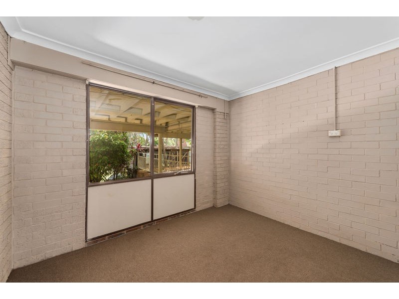 30 Hibiscus Drive, Valla Beach NSW 2448