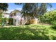 30 Hibiscus Drive, Valla Beach NSW 2448