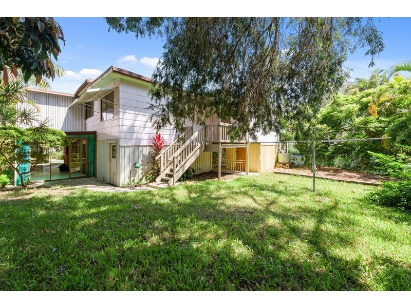 30 Hibiscus Drive, Valla Beach NSW 2448