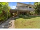 30 Hibiscus Drive, Valla Beach NSW 2448