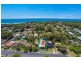 30 Hibiscus Drive, Valla Beach NSW 2448