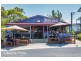 30 Hibiscus Drive, Valla Beach NSW 2448