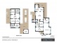 30 Hibiscus Drive, Valla Beach NSW 2448 Floorplan