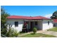 34 Fitzroy Street, Urunga NSW 2455