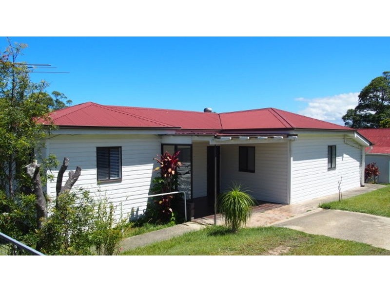 34 Fitzroy Street, Urunga NSW 2455