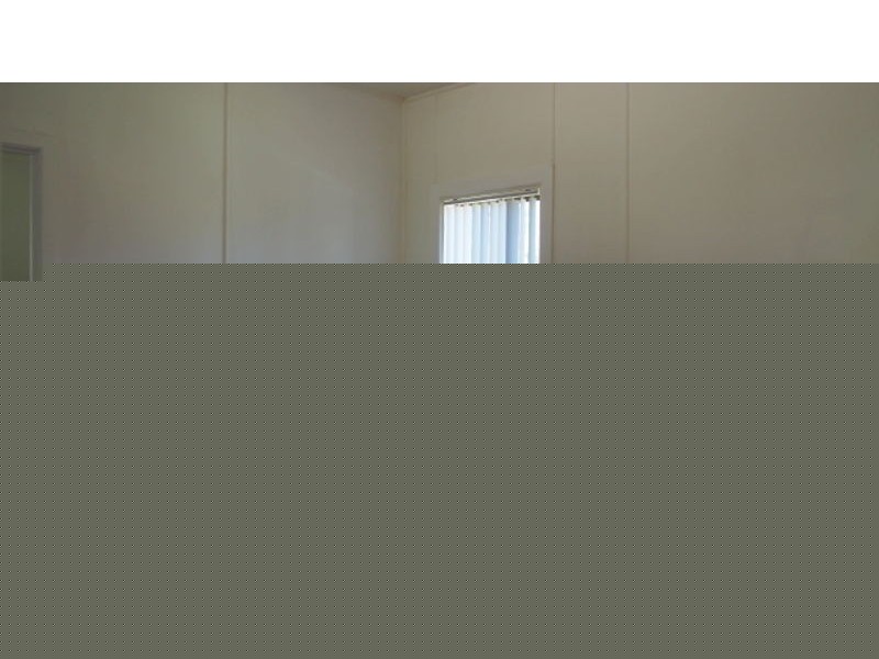 34 Fitzroy Street, Urunga NSW 2455