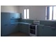 34 Fitzroy Street, Urunga NSW 2455