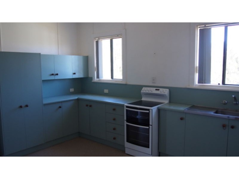 34 Fitzroy Street, Urunga NSW 2455