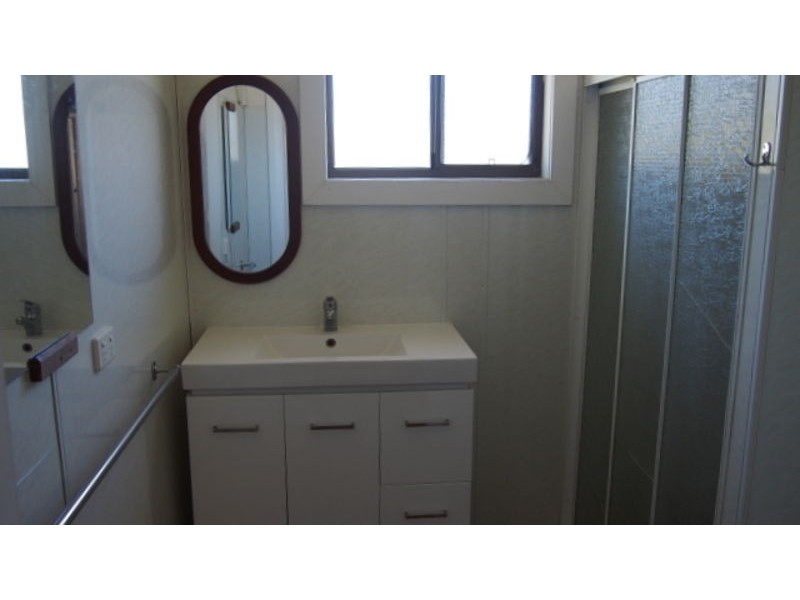 34 Fitzroy Street, Urunga NSW 2455
