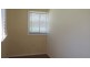 34 Fitzroy Street, Urunga NSW 2455