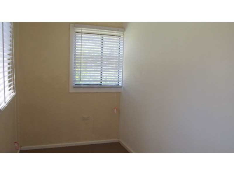 34 Fitzroy Street, Urunga NSW 2455