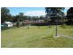 34 Fitzroy Street, Urunga NSW 2455