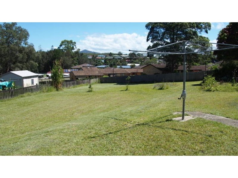 34 Fitzroy Street, Urunga NSW 2455