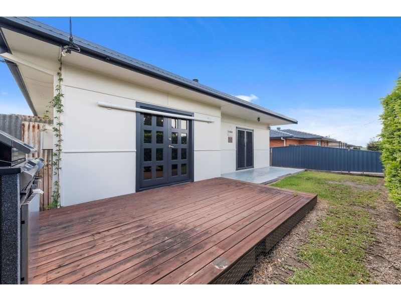 10 High Street, Urunga NSW 2455