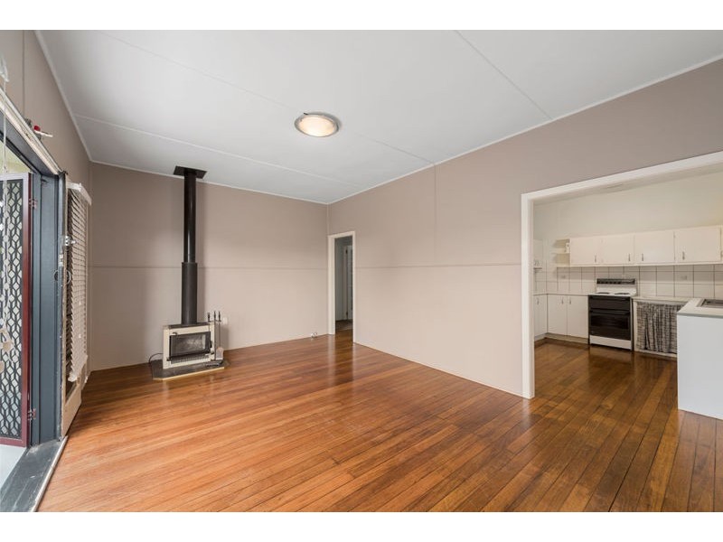 10 High Street, Urunga NSW 2455