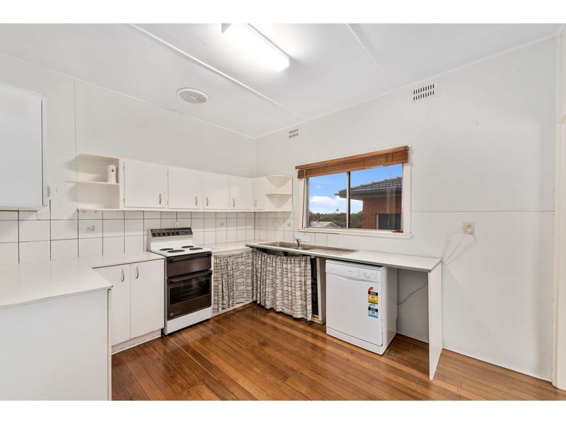 10 High Street, Urunga NSW 2455
