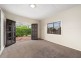 10 High Street, Urunga NSW 2455