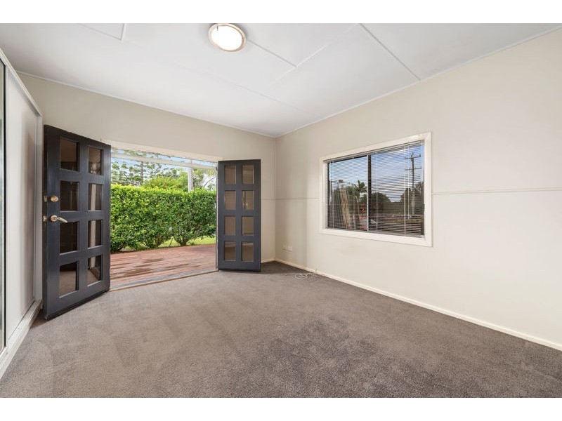 10 High Street, Urunga NSW 2455