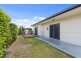 10 High Street, Urunga NSW 2455