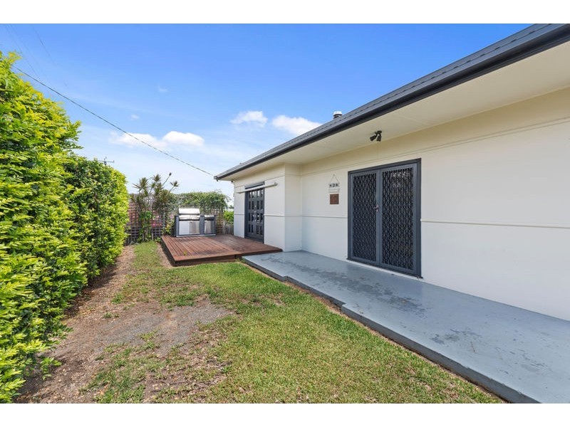 10 High Street, Urunga NSW 2455