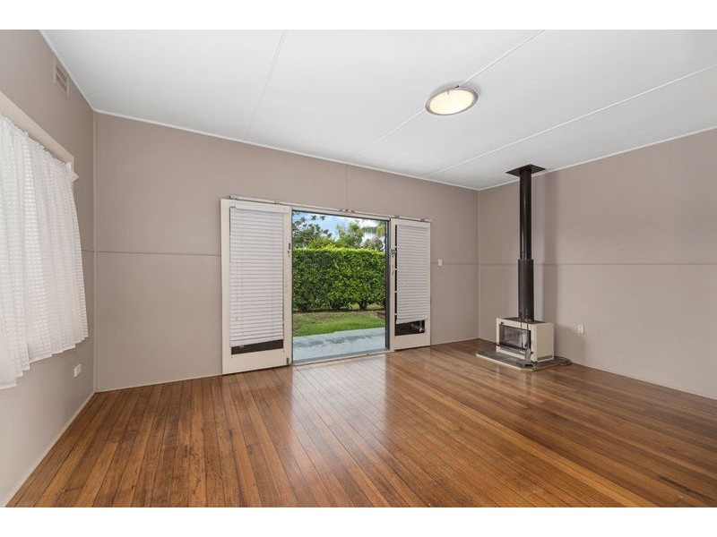 10 High Street, Urunga NSW 2455