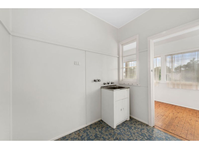 10 High Street, Urunga NSW 2455