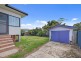 10 High Street, Urunga NSW 2455
