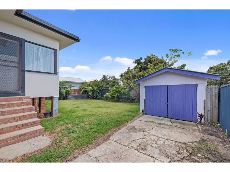 10 High Street, Urunga NSW 2455