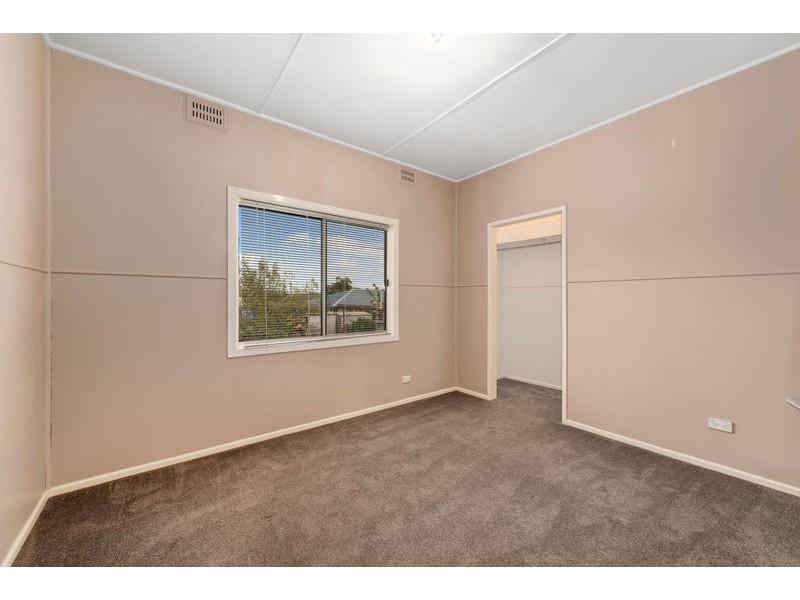 10 High Street, Urunga NSW 2455